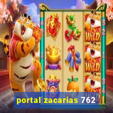 portal zacarias 762